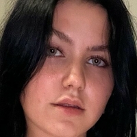 Carina Cute Meztelen