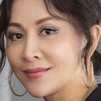 Carina Lau Meztelen