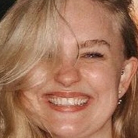 Carina Moeller Mikkelsen Meztelen