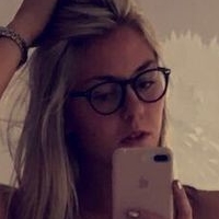 Carina Witthoeft Meztelen