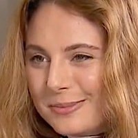 Carina Zavline Meztelen