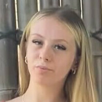 carissa.peters0n Meztelen