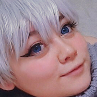 CaritoMandarina Meztelen
