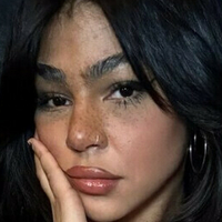 Carla Andreina Meztelen
