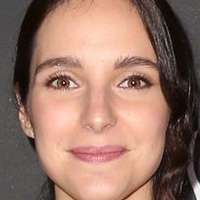 Carla Baratta Meztelen