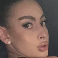 Carla Daiana Meztelen