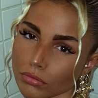 Carla Frigo Meztelen