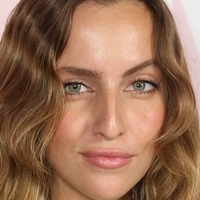 Carla Ginola Meztelen