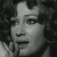 Carla Gravina Meztelen