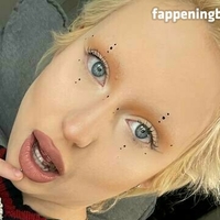 carla_love Meztelen