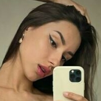 Carla Marini Meztelen