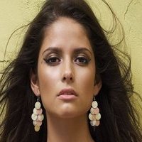 Carla Osso Meztelen