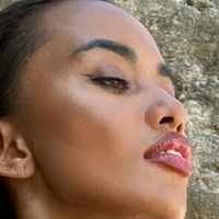 Carla Pieceart Meztelen