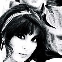 Carla Romanelli Meztelen