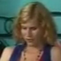 Carla Schwaderer Meztelen
