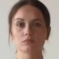 Carla Sophie Schell Meztelen