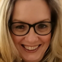 carla36gg Meztelen