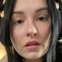 carlasophie Meztelen