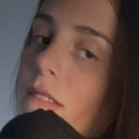 carlatiina Meztelen