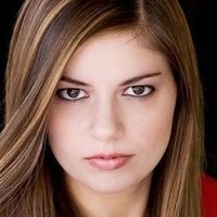 Carlee Baker Meztelen