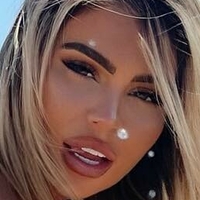 Carlee Finkk Meztelen