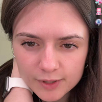 Carlee Hoschouer Meztelen