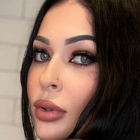 Carleebinx Meztelen
