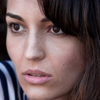 Carlen Altman Meztelen
