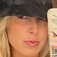 Carley Sanfilippo Meztelen