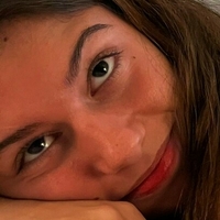 Carlie Sanborn Meztelen