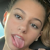 carlieeemarieee Meztelen