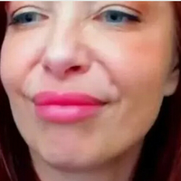 Carliescott_meow Meztelen