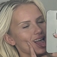 carlitaxshelley Meztelen