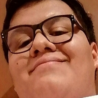 carlosalexi1007 Meztelen