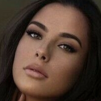 Carlotta Bonke Meztelen