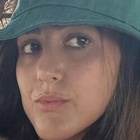 Carlotta Francescangeli Meztelen