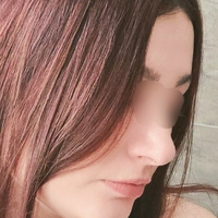 carlottacurvy Meztelen