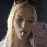 Carlottadx Meztelen