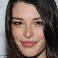 Carly Foulkes Meztelen