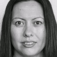 Carly Jowitt Meztelen