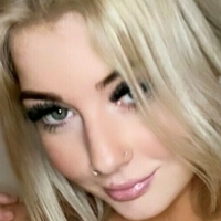 Carlycakesxo Meztelen