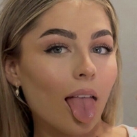 carlycox Meztelen