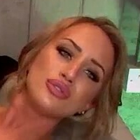 carlycoxx Meztelen
