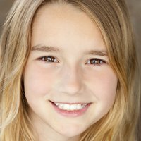 Carlye Byron Meztelen