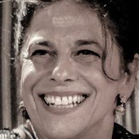 Carmela Locantore Meztelen
