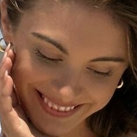 Carmella Rose Meztelen