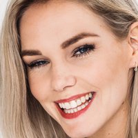 Carmen  van Weersel Meztelen