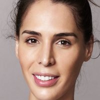 Carmen Carrera Meztelen