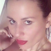 Carmen De Luz Meztelen