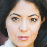 Carmen Echeverria Meztelen